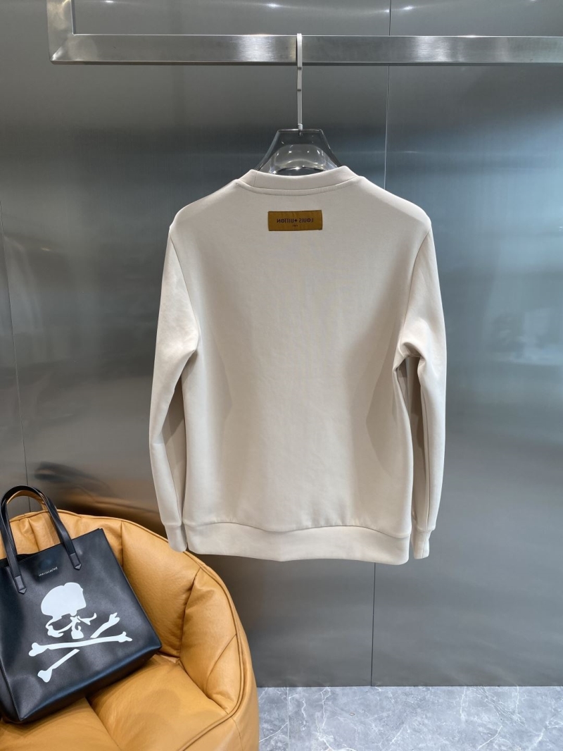 l0vis Vvtt0n t-shirt